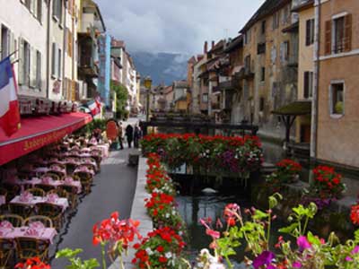 annecy1.jpg