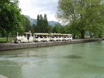 annecy_200402.jpg