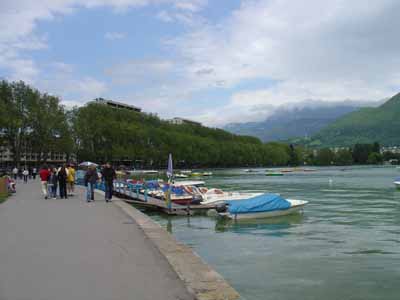 annecy_200404.jpg