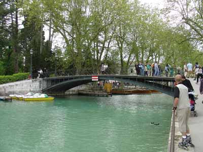annecy_200405.jpg