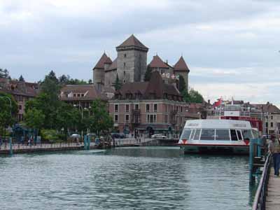 annecy_200409.jpg