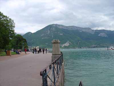 annecy_200410.jpg