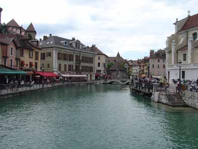 annecy_200411.jpg