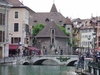 annecy_200412.jpg