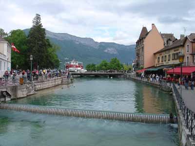 annecy_200414.jpg