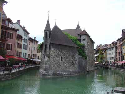 annecy_200416.jpg