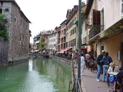 annecy_200417.jpg