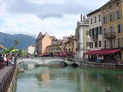 annecy_200418.jpg