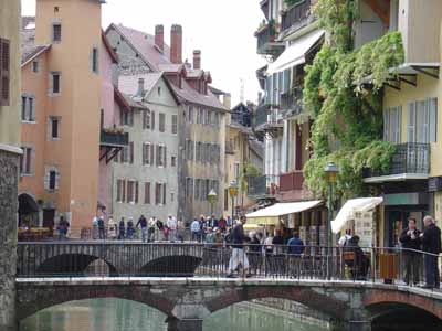 annecy_200419.jpg