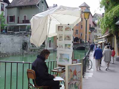 annecy_200420.jpg