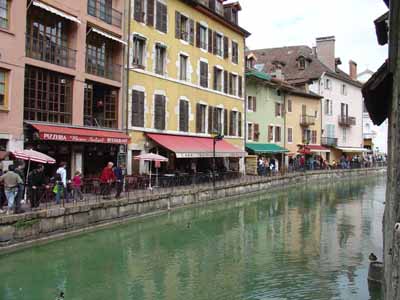 annecy_200422.jpg