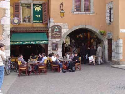 annecy_200424.jpg