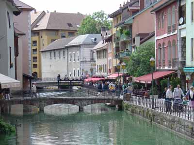 annecy_200425.jpg