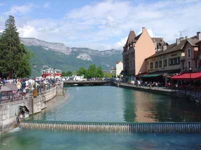 annecy_200430.jpg