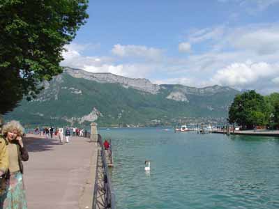 annecy_200431.jpg