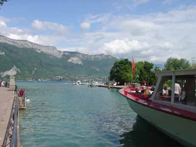 annecy_200432.jpg