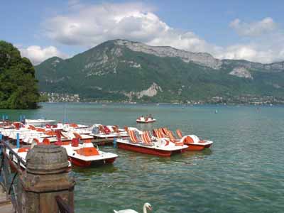 annecy_200433.jpg