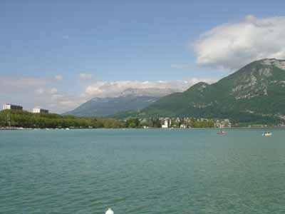 annecy_200434.jpg