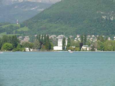 annecy_200435.jpg