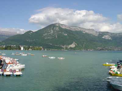 annecy_200436.jpg