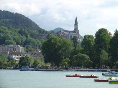 annecy_200437.jpg