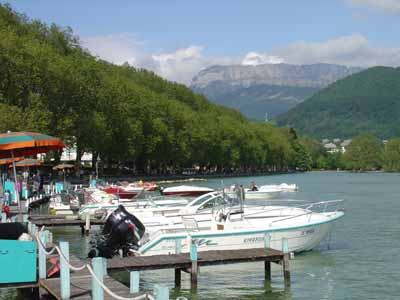 annecy_200438.jpg