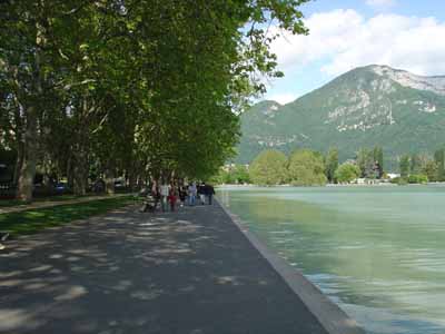 annecy_200439.jpg