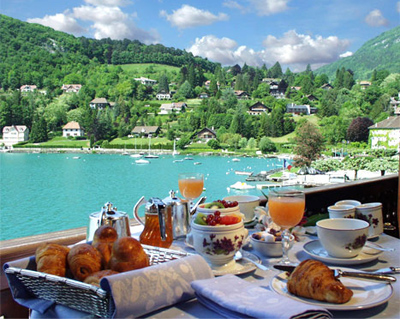 annecy_res_2.jpg