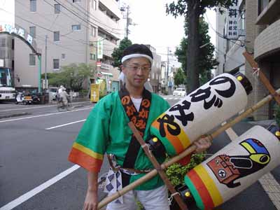 awaodori_09.jpg