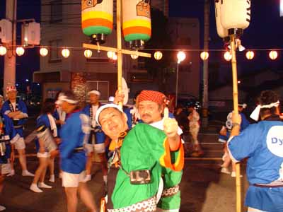 awaodori_12.jpg