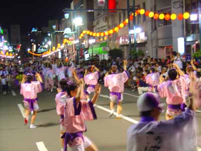 awaodori_13.jpg