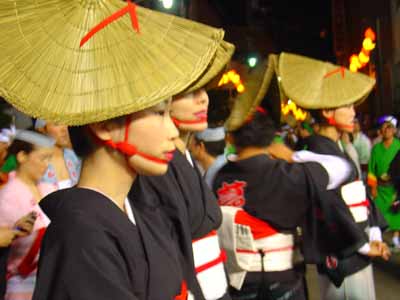 awaodori_15.jpg