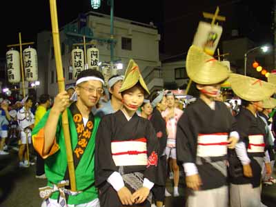 awaodori_16.jpg