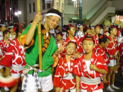 awaodori_17.jpg