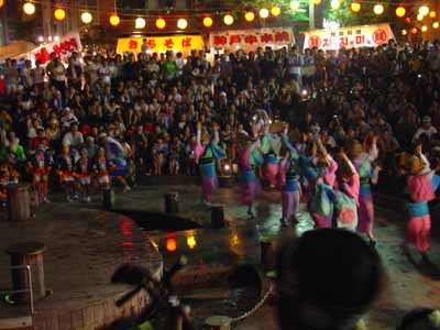 awaodori_18.jpg