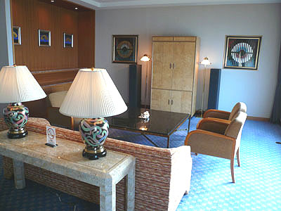 bayhilton-36.jpg