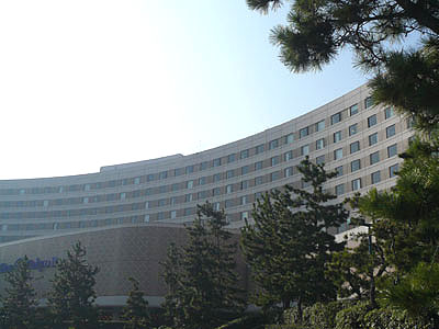 bayhilton-49.jpg