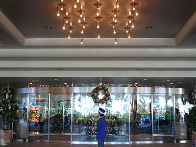 bayhilton-52.jpg