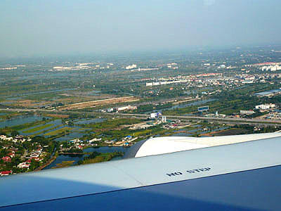 bkk-123.jpg