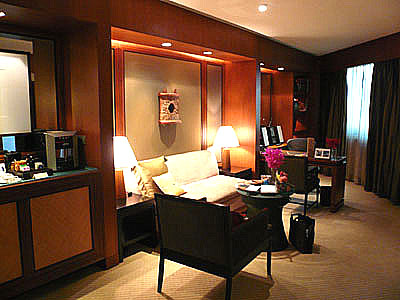 bkk-201.jpg