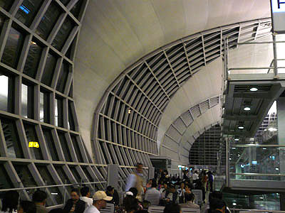 bkk-672.jpg