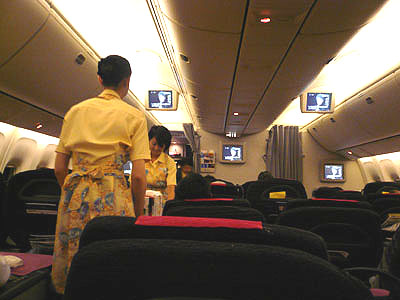 bkk-682.jpg