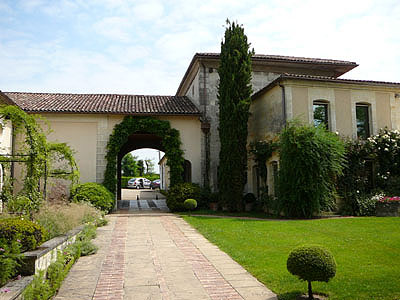 bol-0923.jpg