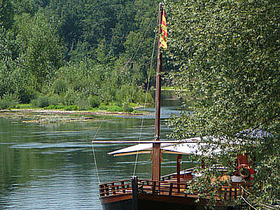 bol-1301.jpg