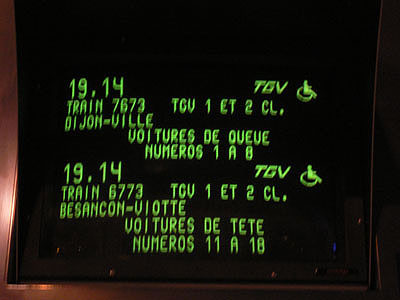 brg-155.jpg
