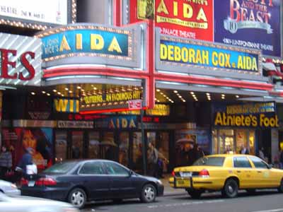 broadway04.jpg