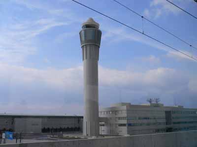 centrair_10.jpg