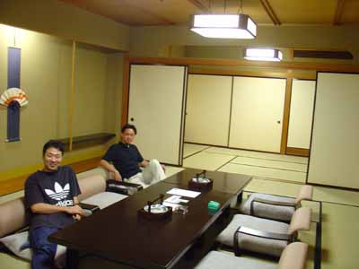 danseibu08.jpg