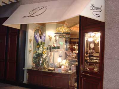 demel.jpg