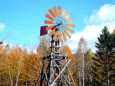 furano-245.jpg